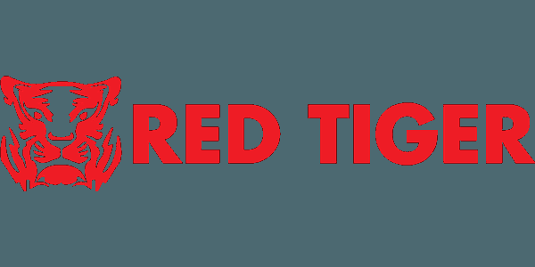 RT-COLOR